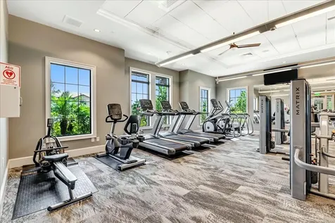 4801 Chantilly Road Lake Worth FL 33467