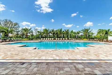 4801 Chantilly Road Lake Worth FL 33467