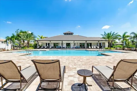 4801 Chantilly Road Lake Worth FL 33467