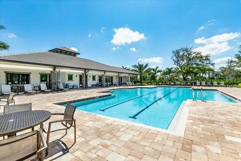 4801 Chantilly Road Lake Worth FL 33467