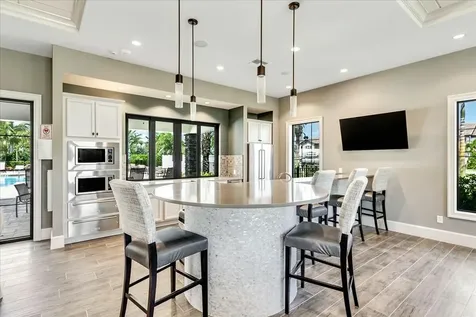 4801 Chantilly Road Lake Worth FL 33467