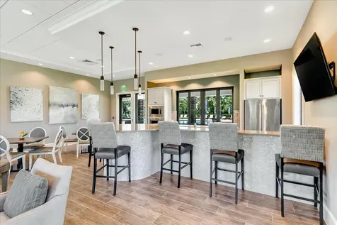 4801 Chantilly Road Lake Worth FL 33467
