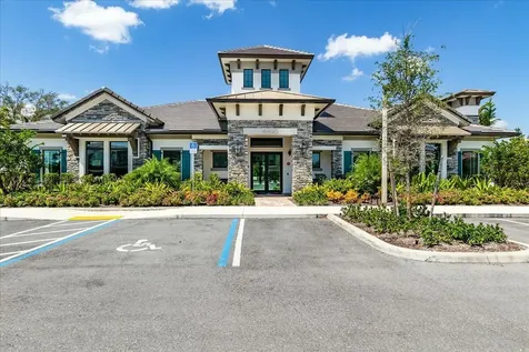 4801 Chantilly Road Lake Worth FL 33467