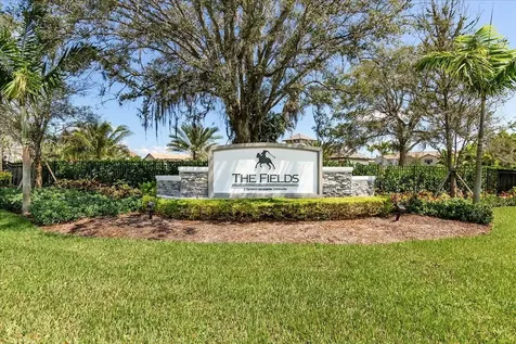 4801 Chantilly Road Lake Worth FL 33467