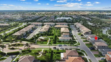 4801 Chantilly Road Lake Worth FL 33467