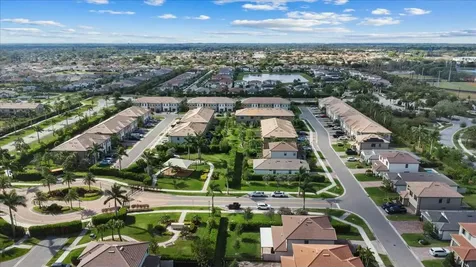 4801 Chantilly Road Lake Worth FL 33467