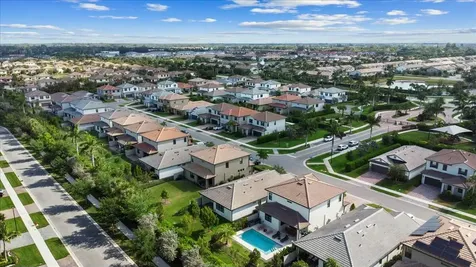 4801 Chantilly Road Lake Worth FL 33467