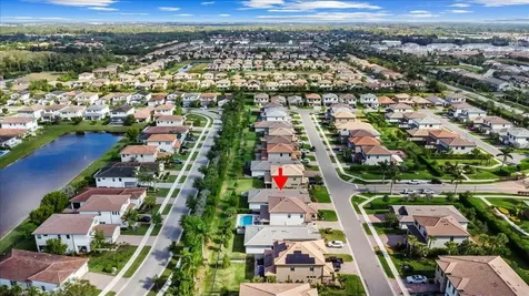 4801 Chantilly Road Lake Worth FL 33467