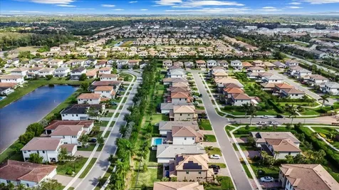4801 Chantilly Road Lake Worth FL 33467
