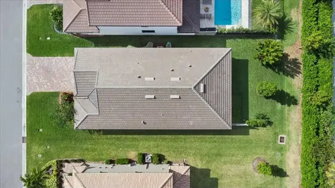 4801 Chantilly Road Lake Worth FL 33467
