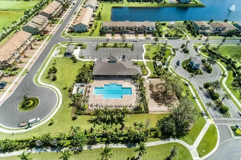 4801 Chantilly Road Lake Worth FL 33467