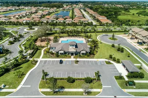 4801 Chantilly Road Lake Worth FL 33467