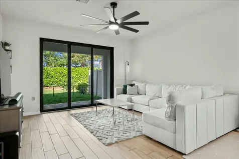 4801 Chantilly Road Lake Worth FL 33467