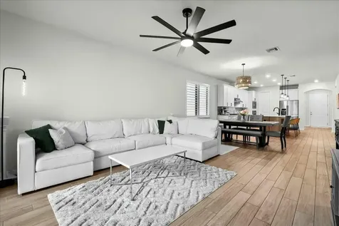 4801 Chantilly Road Lake Worth FL 33467