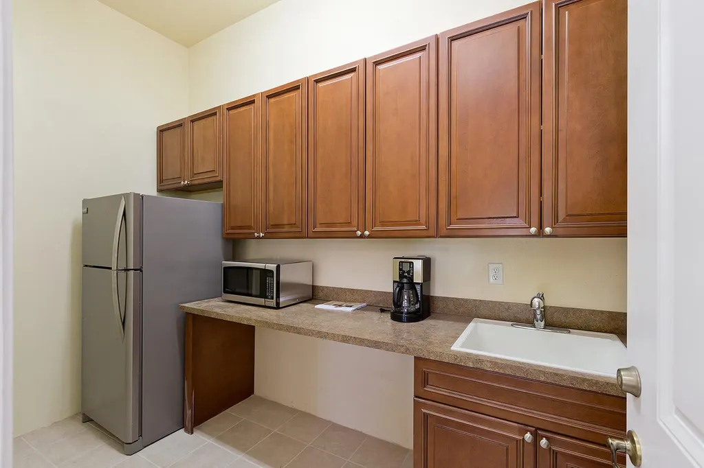 2088 Appaloosa Trail Wellington FL 33414