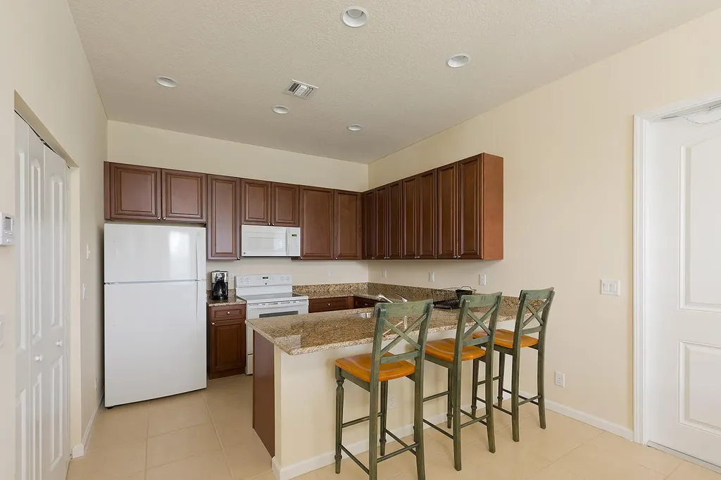 2088 Appaloosa Trail Wellington FL 33414