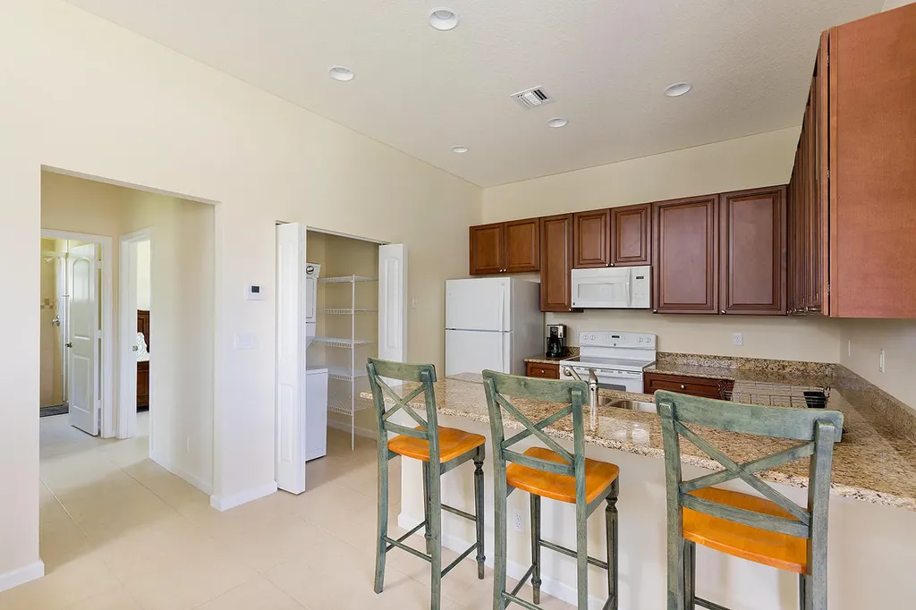 2088 Appaloosa Trail Wellington FL 33414