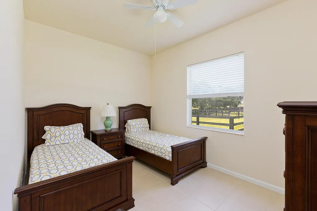 2088 Appaloosa Trail Wellington FL 33414