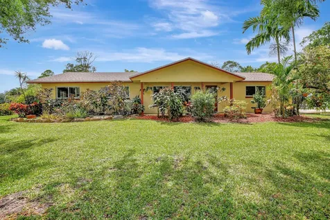 14050 SW 37th Court Davie FL 33330