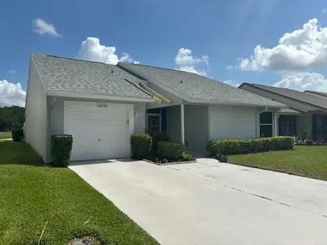 12106 Country Greens Boulevard Boynton Beach FL 33437