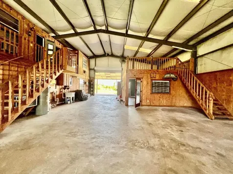 14625 201st Road Live Oak FL 32060