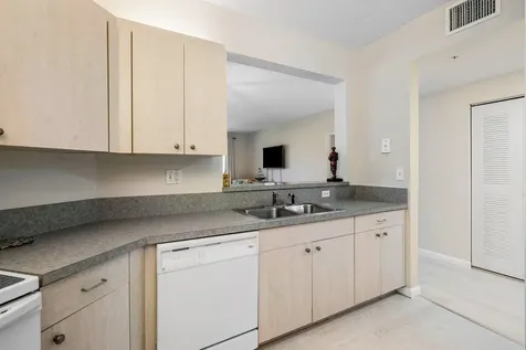 300 Uno Lago Drive Juno Beach FL 33408
