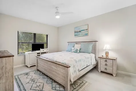 300 Uno Lago Drive Juno Beach FL 33408