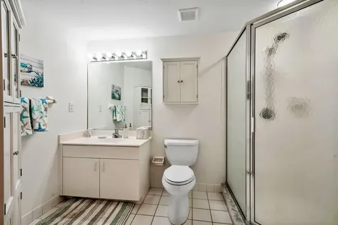 300 Uno Lago Drive Juno Beach FL 33408
