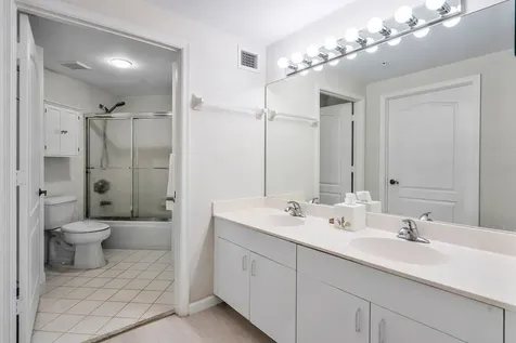 300 Uno Lago Drive Juno Beach FL 33408