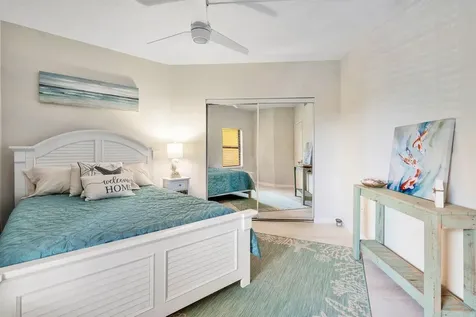 300 Uno Lago Drive Juno Beach FL 33408