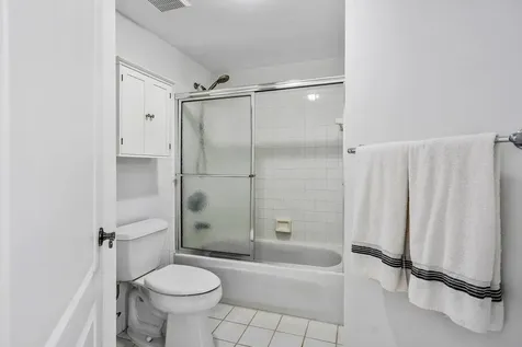 300 Uno Lago Drive Juno Beach FL 33408