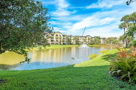 300 Uno Lago Drive Juno Beach FL 33408
