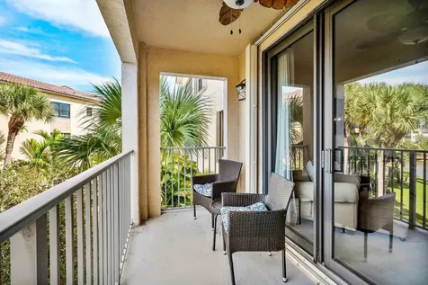 300 Uno Lago Drive Juno Beach FL 33408