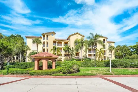 300 Uno Lago Drive Juno Beach FL 33408