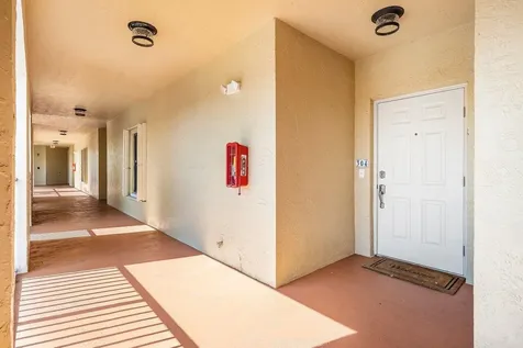 300 Uno Lago Drive Juno Beach FL 33408