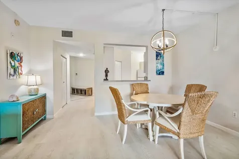 300 Uno Lago Drive Juno Beach FL 33408