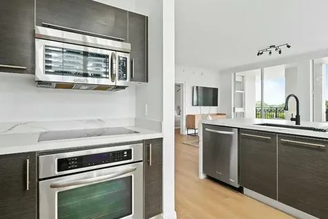 550 Okeechobee Boulevard West Palm Beach FL 33401