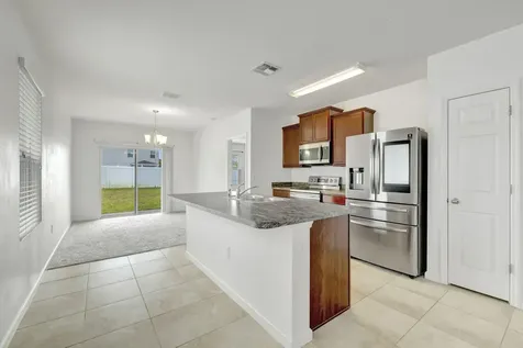 11265 SW Hadley Street Port St Lucie FL 34987