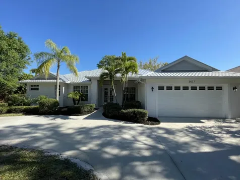 2677 SW Oak Ridge Road Palm City FL 34990