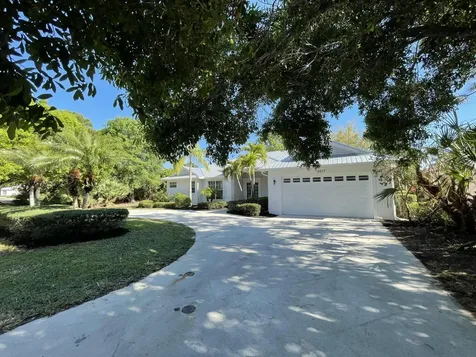 2677 SW Oak Ridge Road Palm City FL 34990