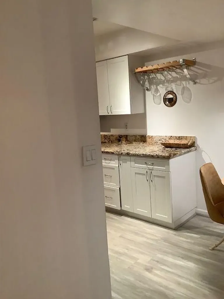 450 Egret Circle Delray Beach FL 33444