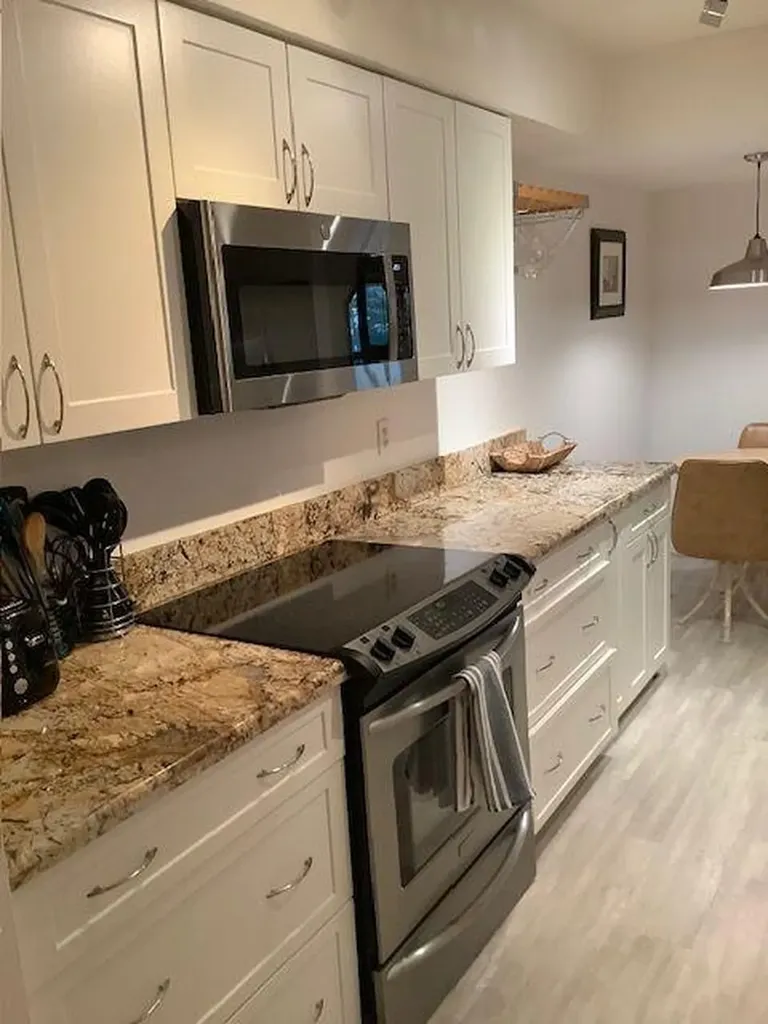 450 Egret Circle Delray Beach FL 33444