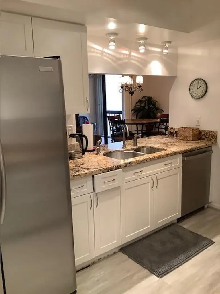 450 Egret Circle Delray Beach FL 33444