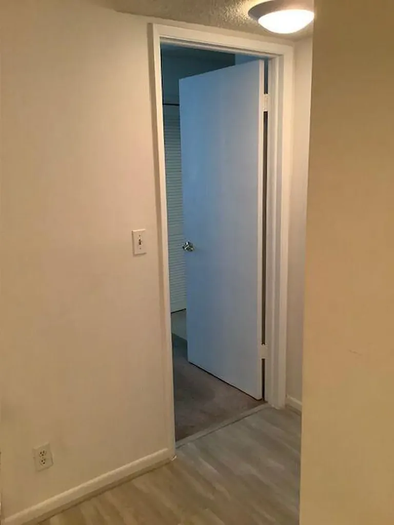 450 Egret Circle Delray Beach FL 33444