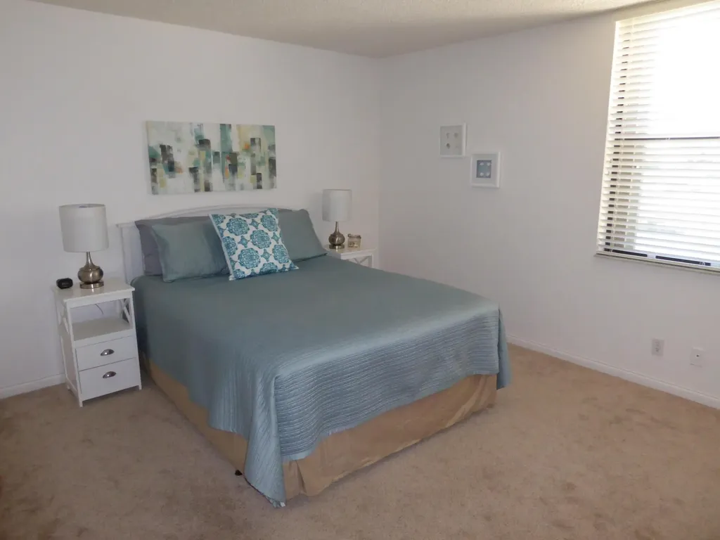450 Egret Circle Delray Beach FL 33444