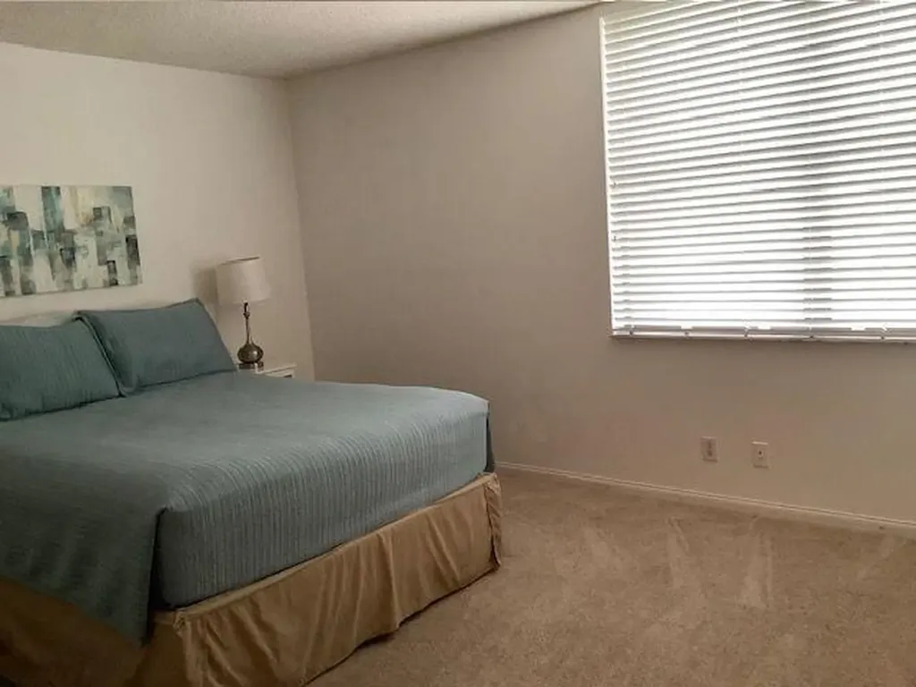 450 Egret Circle Delray Beach FL 33444