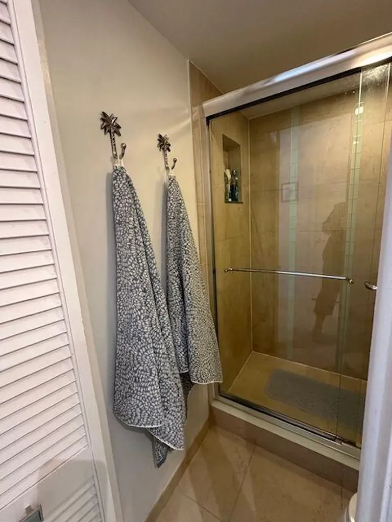 450 Egret Circle Delray Beach FL 33444