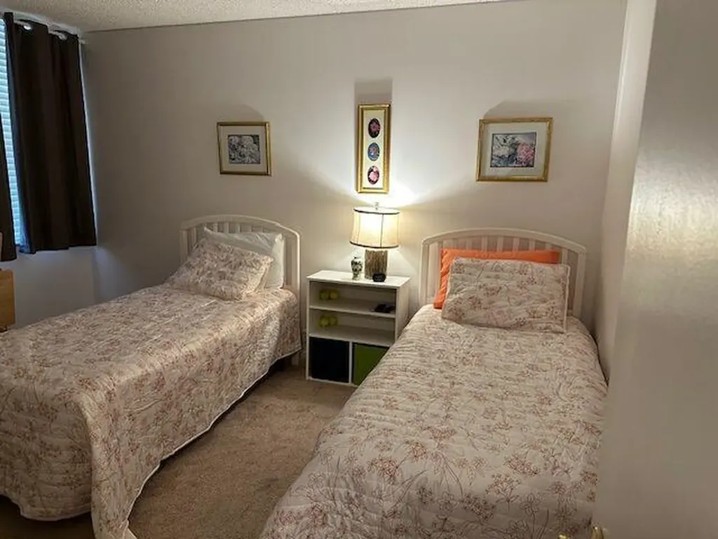 450 Egret Circle Delray Beach FL 33444