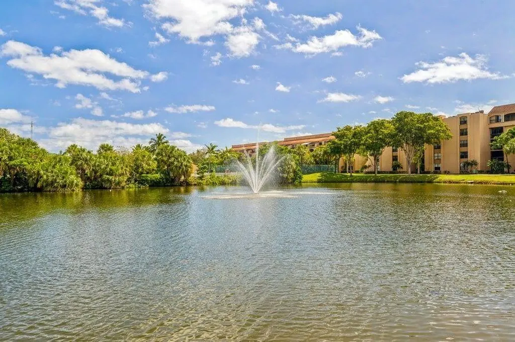 450 Egret Circle Delray Beach FL 33444