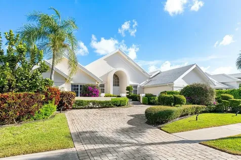 4869 Tallowwood Lane Boca Raton FL 33487